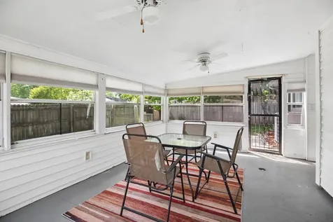 26 Skyview Drive Springfield IL 62702