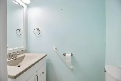 26 Skyview Drive Springfield IL 62702