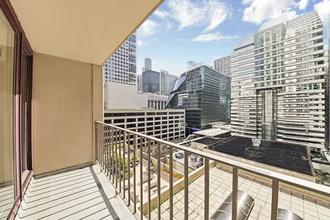 200 North Dearborn Street Chicago IL 60601