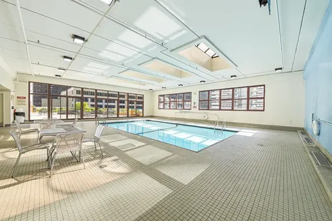 200 North Dearborn Street Chicago IL 60601