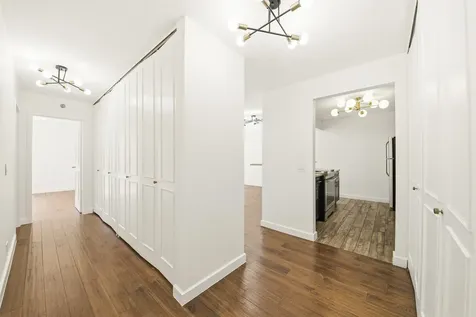 200 North Dearborn Street Chicago IL 60601