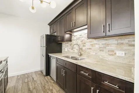 200 North Dearborn Street Chicago IL 60601