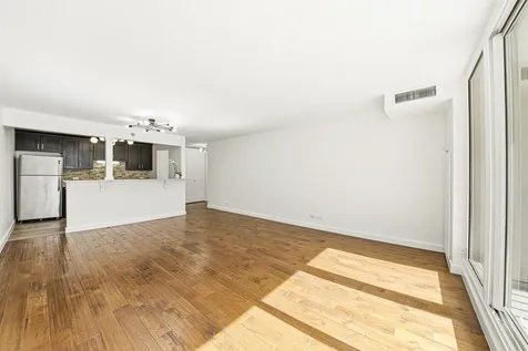 200 North Dearborn Street Chicago IL 60601