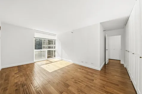 200 North Dearborn Street Chicago IL 60601