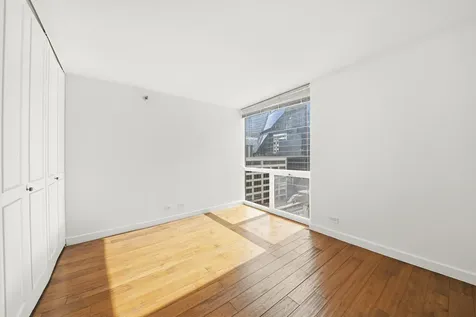 200 North Dearborn Street Chicago IL 60601