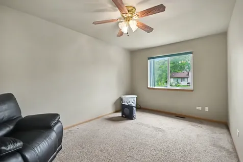 5712 Kathryn Lane Matteson IL 60443
