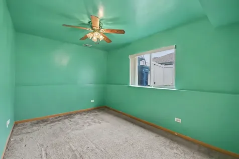 5712 Kathryn Lane Matteson IL 60443