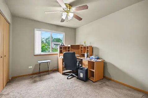 5712 Kathryn Lane Matteson IL 60443