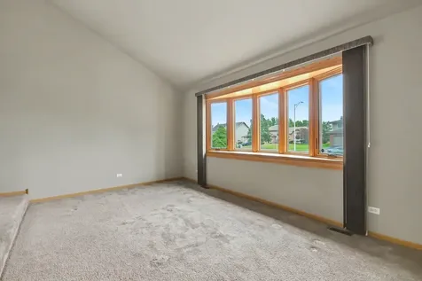 5712 Kathryn Lane Matteson IL 60443