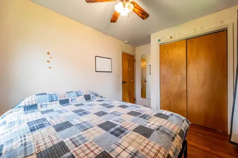 8040 South 85th Court Justice IL 60458