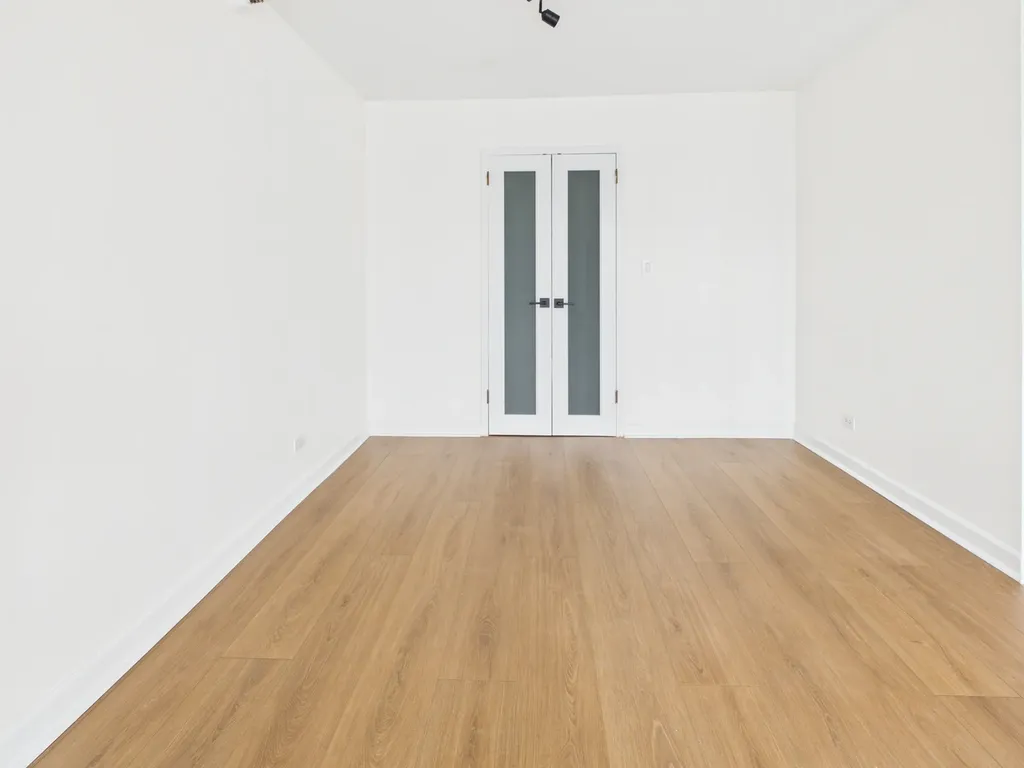 10 East Ontario Street Chicago IL 60611