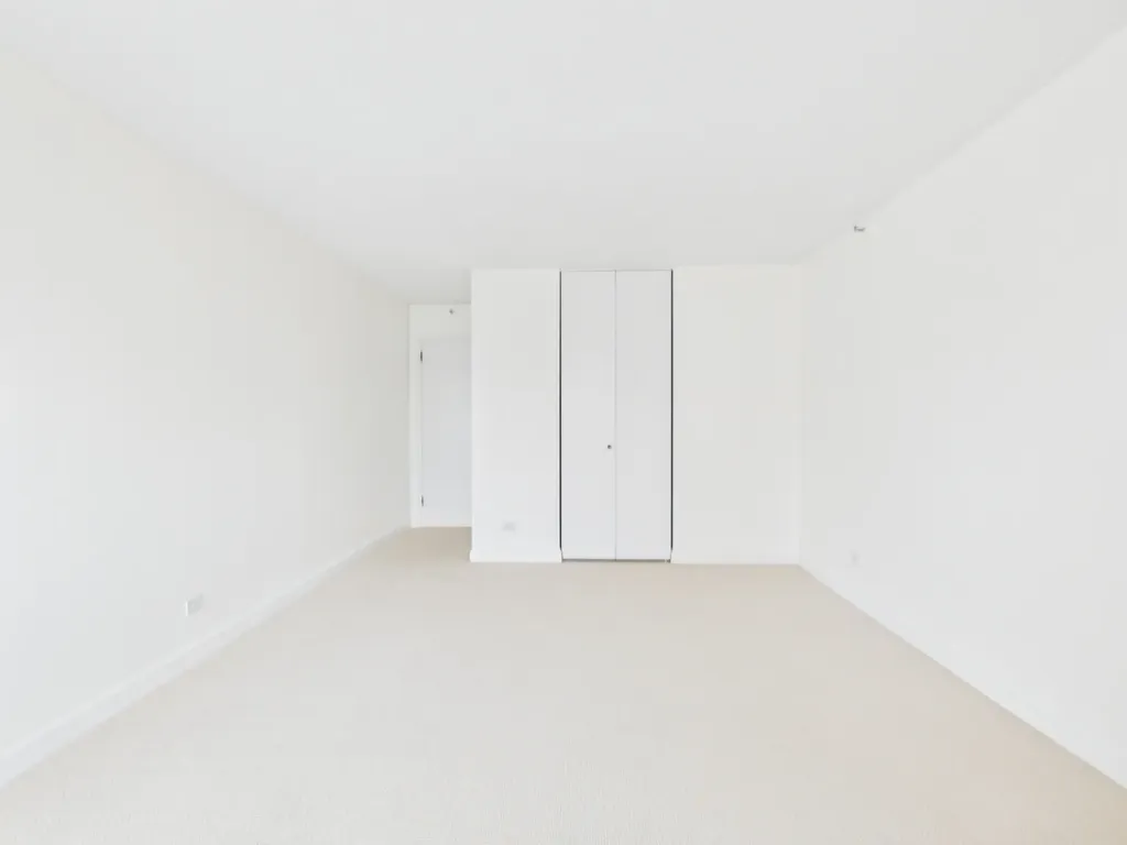 10 East Ontario Street Chicago IL 60611