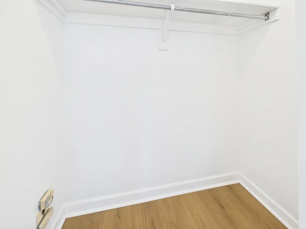 10 East Ontario Street Chicago IL 60611