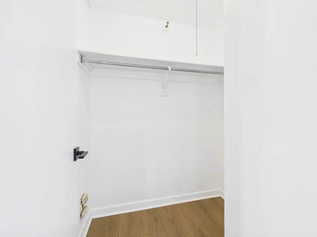 10 East Ontario Street Chicago IL 60611