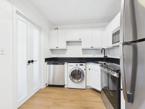 10 East Ontario Street Chicago IL 60611