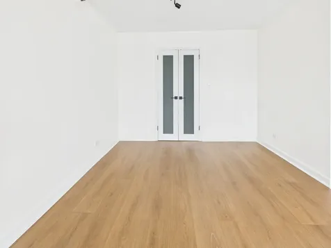 10 East Ontario Street Chicago IL 60611