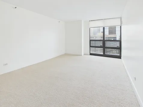 10 East Ontario Street Chicago IL 60611