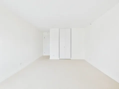 10 East Ontario Street Chicago IL 60611