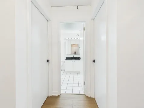 10 East Ontario Street Chicago IL 60611