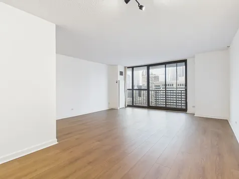 10 East Ontario Street Chicago IL 60611