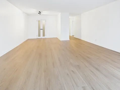 10 East Ontario Street Chicago IL 60611