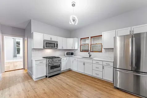 1330 Ridgeland Avenue Berwyn IL 60402