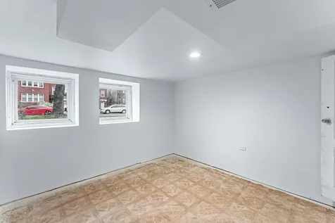 1330 Ridgeland Avenue Berwyn IL 60402