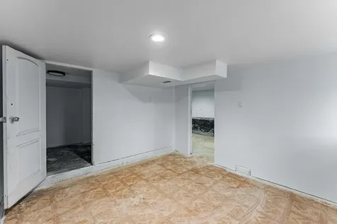 1330 Ridgeland Avenue Berwyn IL 60402