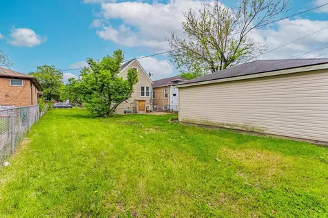 1330 Ridgeland Avenue Berwyn IL 60402