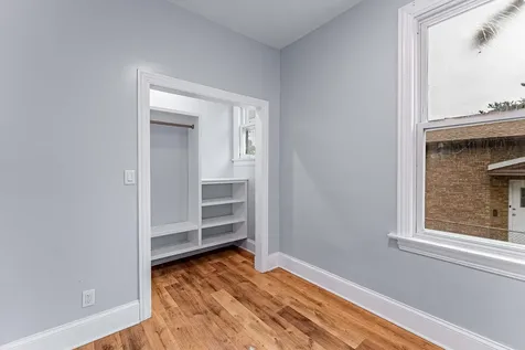1330 Ridgeland Avenue Berwyn IL 60402