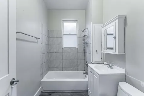 1330 Ridgeland Avenue Berwyn IL 60402