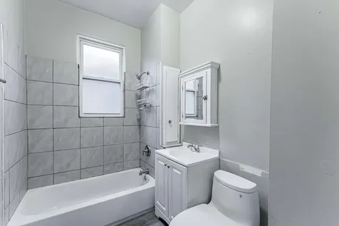 1330 Ridgeland Avenue Berwyn IL 60402