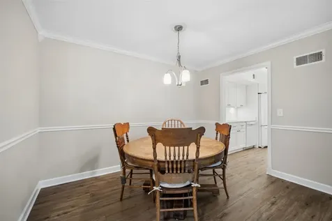 510 Shorely Drive Barrington IL 60010