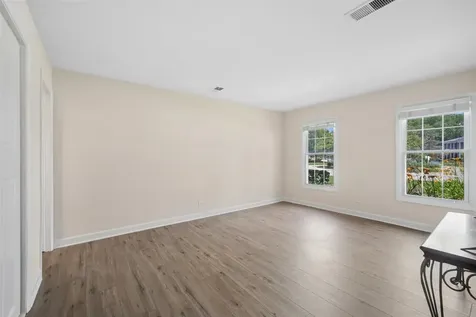 510 Shorely Drive Barrington IL 60010