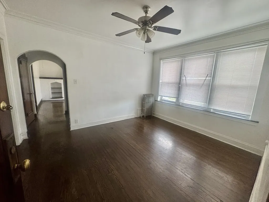 1526 West 89th Street Chicago IL 60620