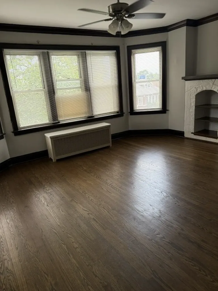 1526 West 89th Street Chicago IL 60620