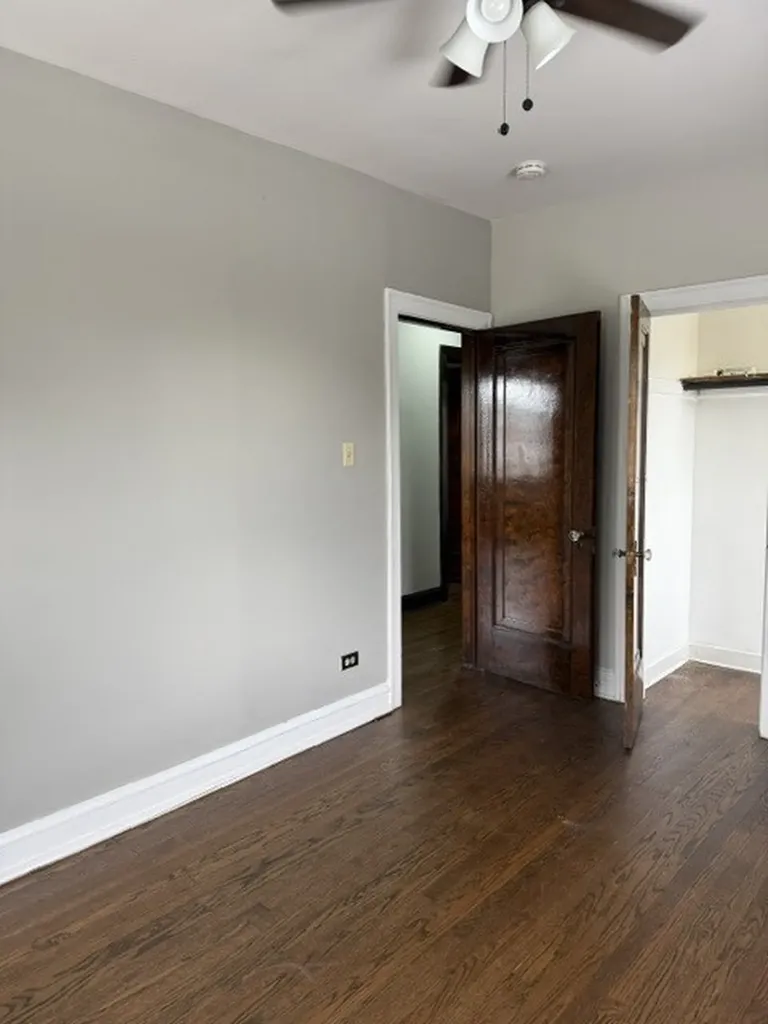 1526 West 89th Street Chicago IL 60620