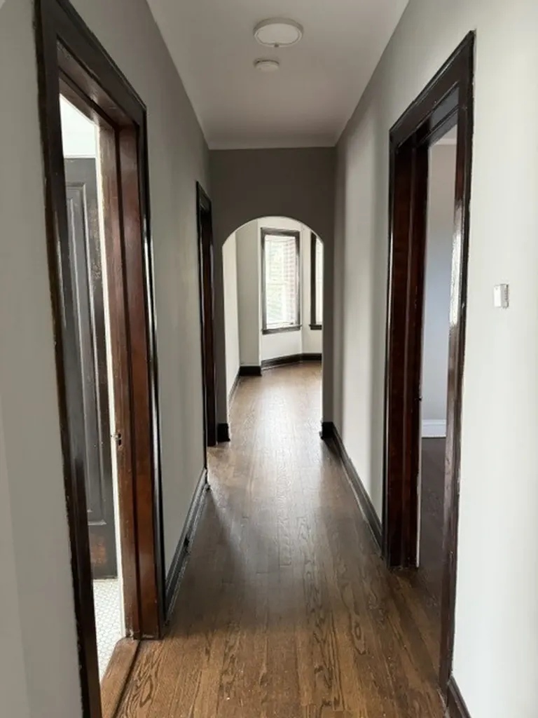 1526 West 89th Street Chicago IL 60620