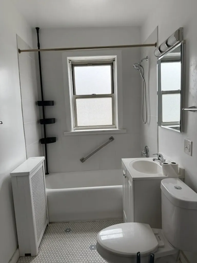 1526 West 89th Street Chicago IL 60620