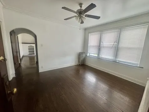 1526 West 89th Street Chicago IL 60620