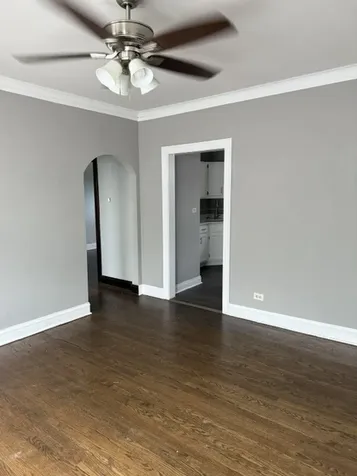 1526 West 89th Street Chicago IL 60620