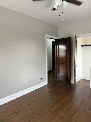 1526 West 89th Street Chicago IL 60620