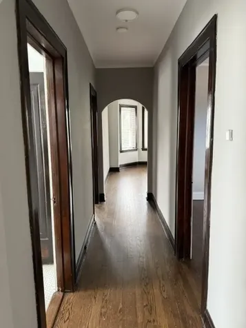 1526 West 89th Street Chicago IL 60620