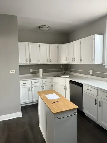1526 West 89th Street Chicago IL 60620