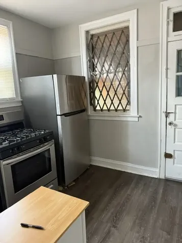 1526 West 89th Street Chicago IL 60620
