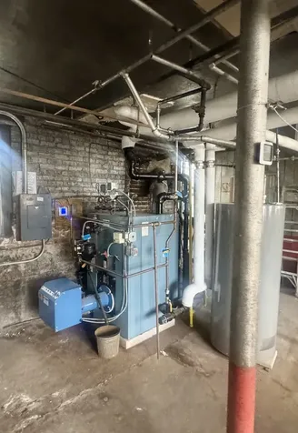 1526 West 89th Street Chicago IL 60620