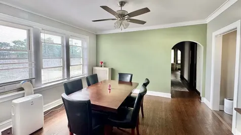 1526 West 89th Street Chicago IL 60620