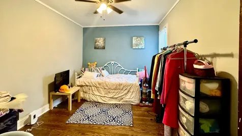 1526 West 89th Street Chicago IL 60620