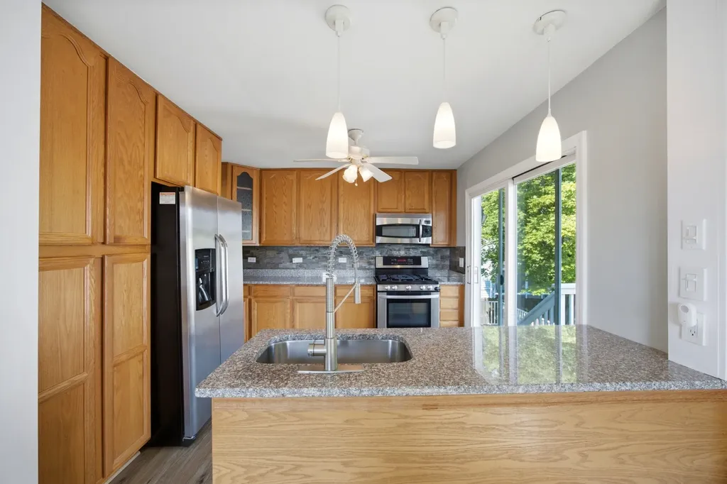 38 Blue Ridge Drive Glendale Heights IL 60139