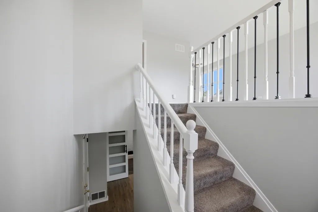 38 Blue Ridge Drive Glendale Heights IL 60139